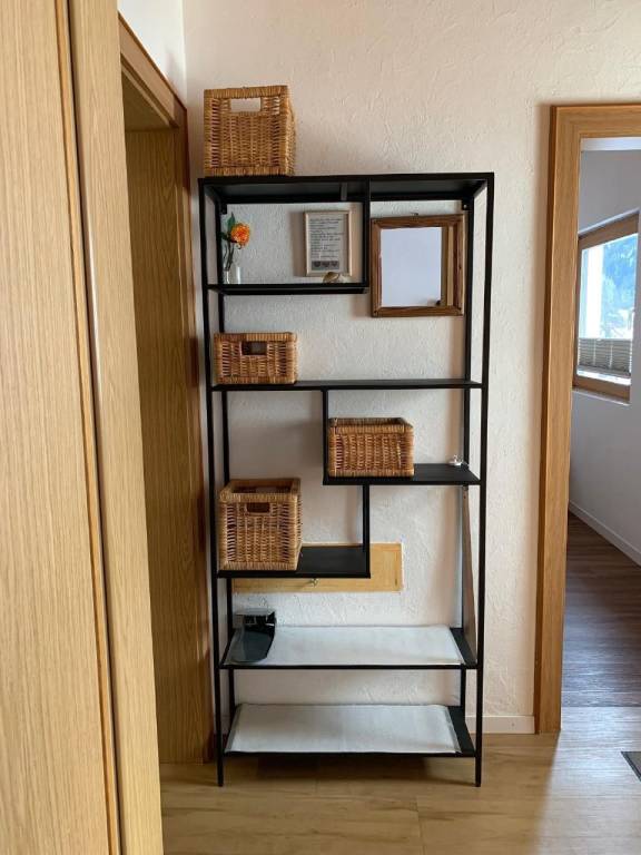 foto12