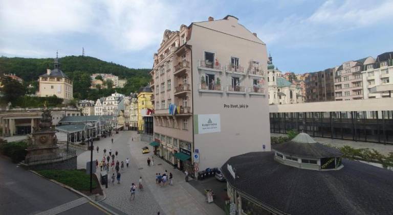 Holiday apartment with 2 rooms for 4 persons — photo 2