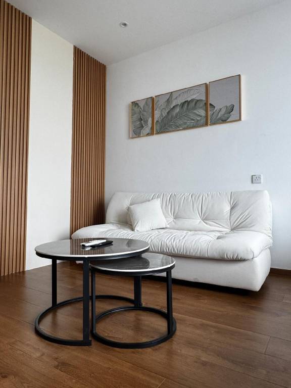 350 m&sup2; Ferienwohnung