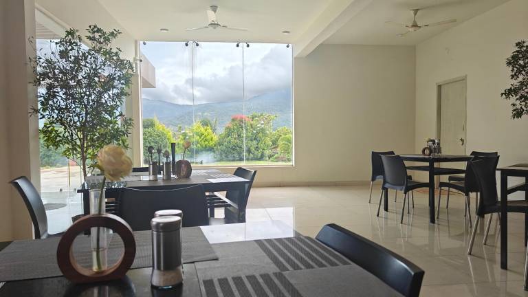 Golden Hill Resort — photo 2