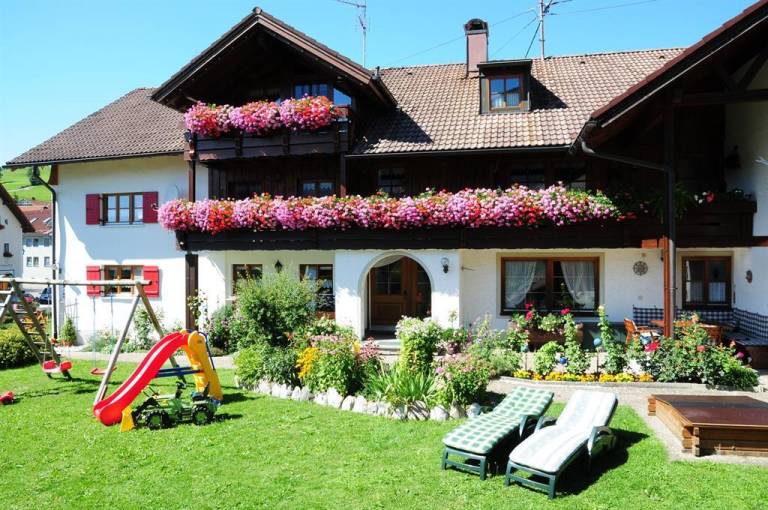 foto22