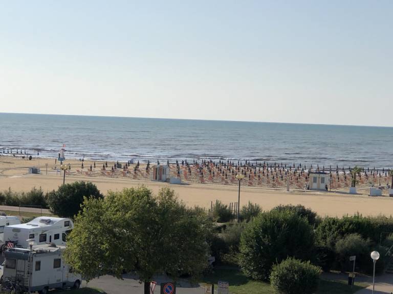 foto17