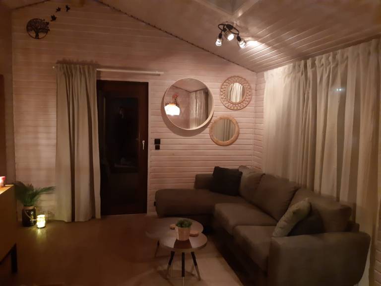 foto11