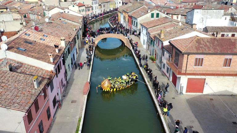 foto37