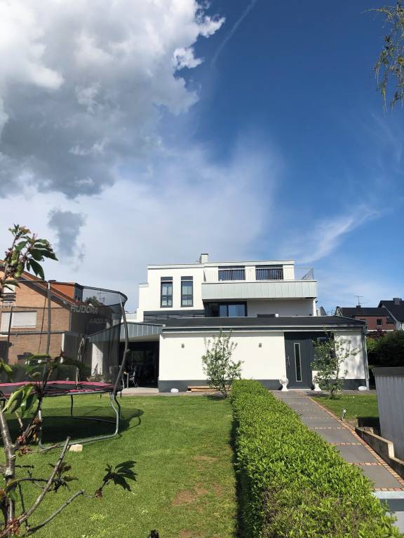 Ferienwohnung Rheinbach