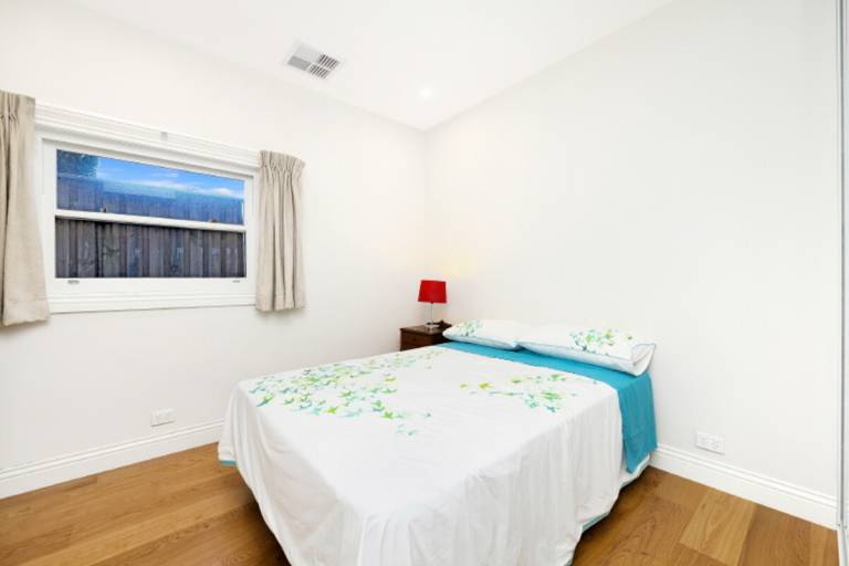 Private room Haberfield