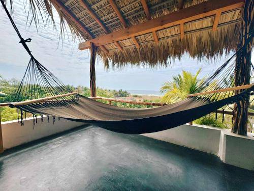 Apartment Puerto Escondido