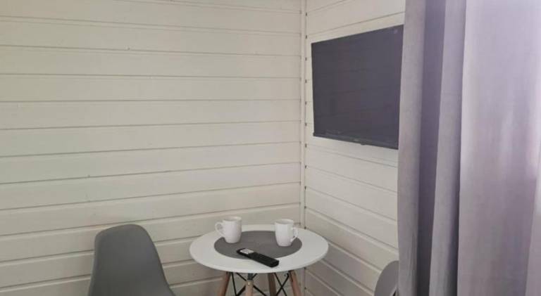Rental apartment with garden | Pet-friendly — photo 3