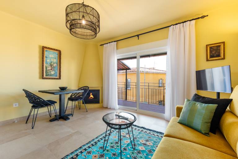 Apartamento  Rincón de la Victoria