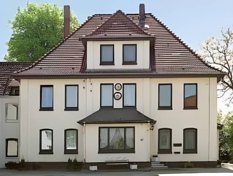 Kohler's Hof in Sehnde