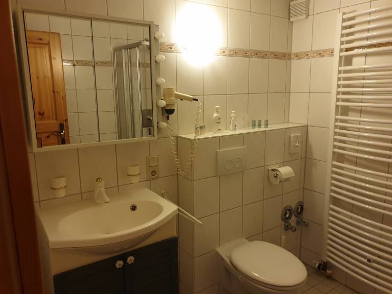 foto14