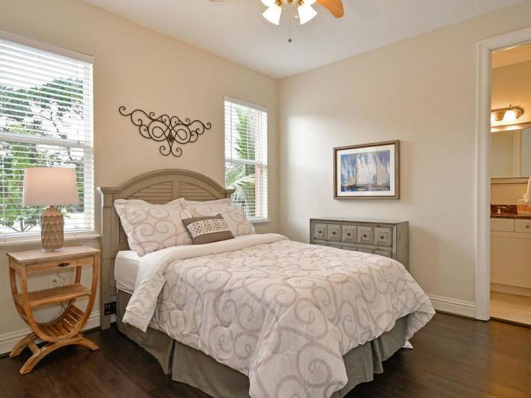 House Longboat Key