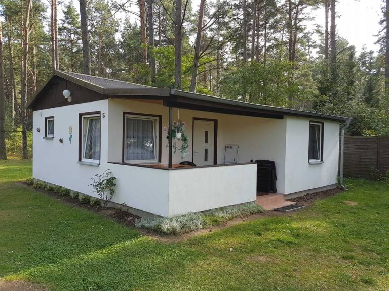 foto16