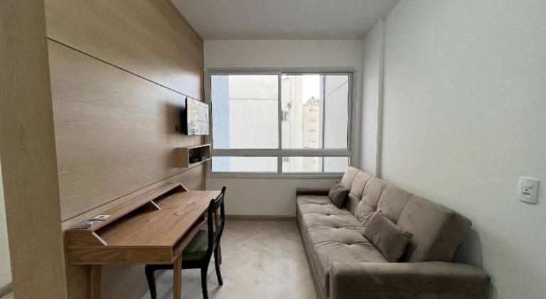 Lovely apartment | Good for workation | Pet-friendly — photo 2