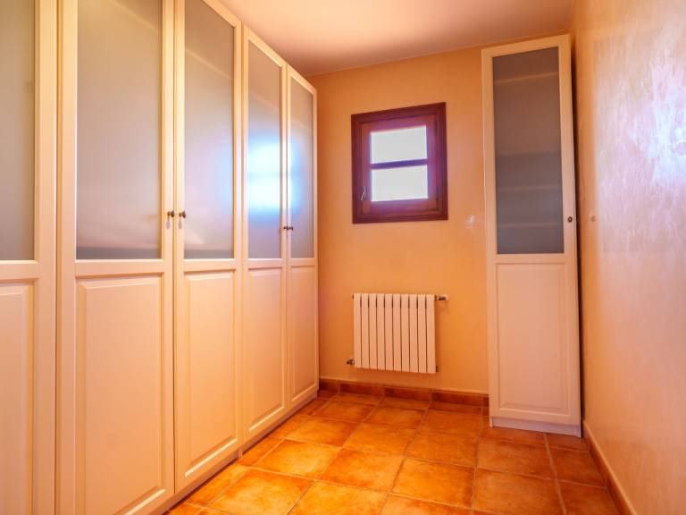 foto10