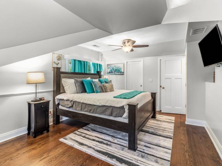 House Downers Grove