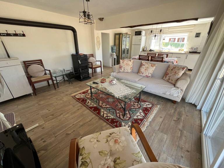 Vacation home with garden, barbecue & pool | Good for workation — photo 2