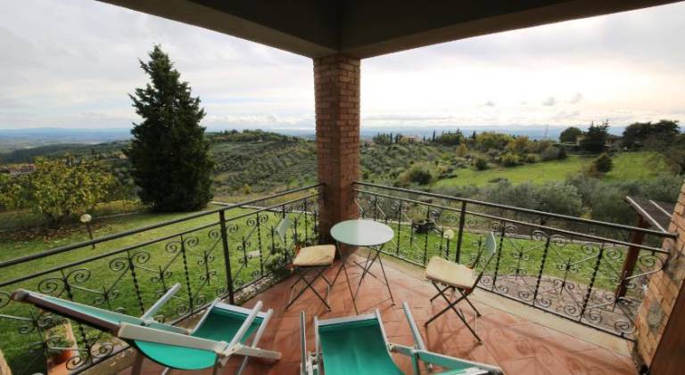 Rental apartment with private pool, grill & yard | Suitable for remote work | Dogs allowed — photo 2