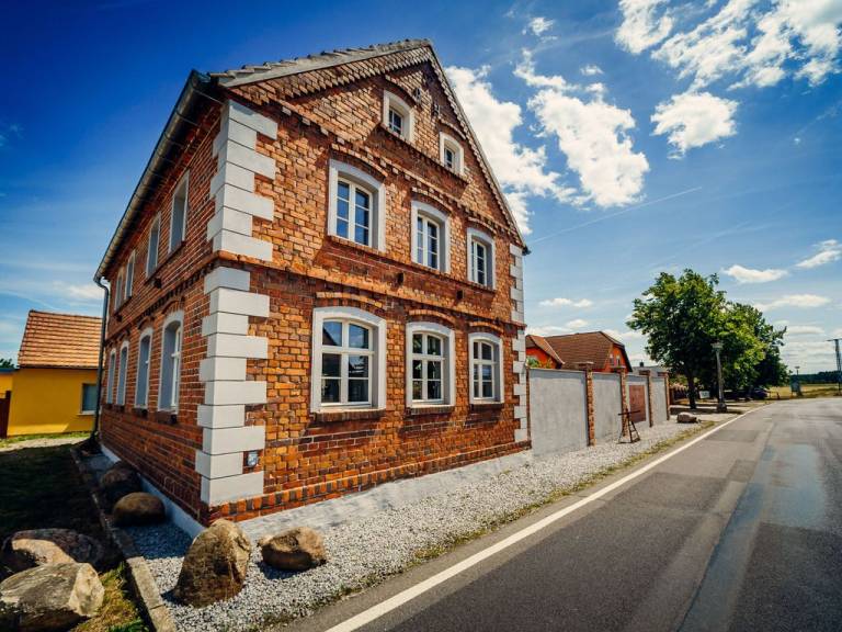 foto41