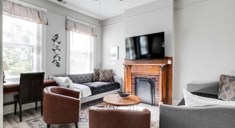 Beautiful house | Good for workation | Pets are welcome — photo 3