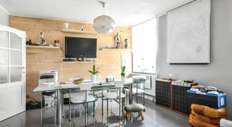 Charming vacation home | Pets allowed — photo 3
