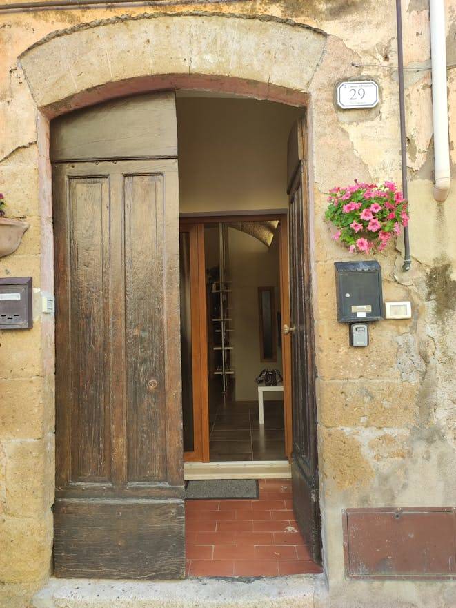 foto18