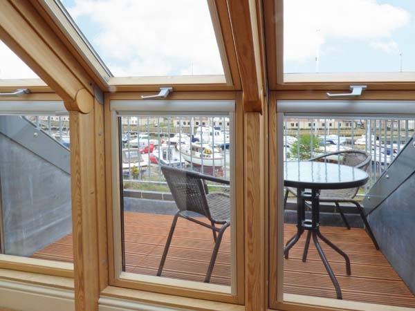 Children-friendly cottage with yard | Beach view | Pet-friendly — photo 2