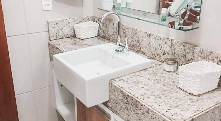Beautiful holiday apartment with jacuzzi & pool | Next to the beach | Pet-friendly — photo 2