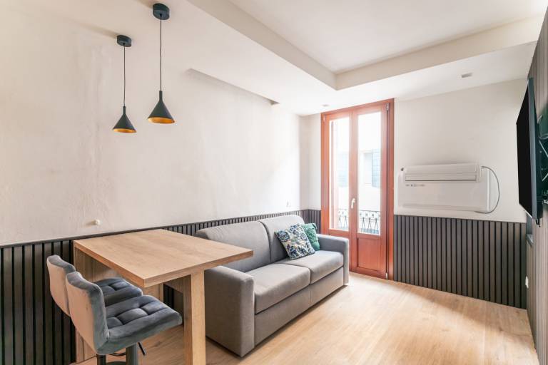 Apartament  Padua City Centre