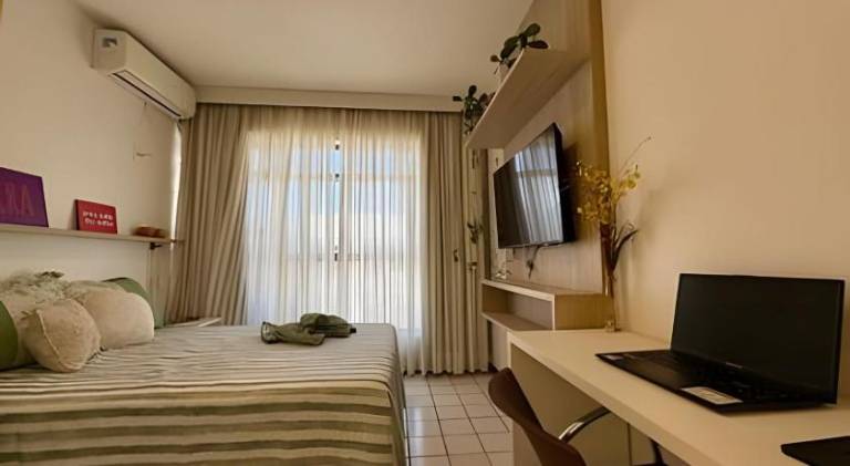 foto30