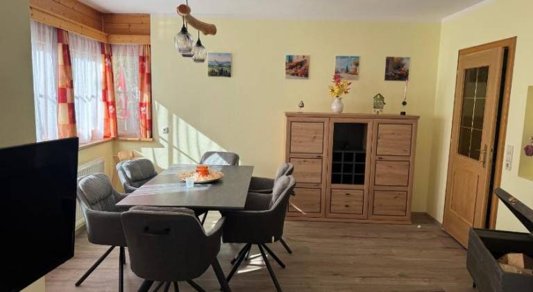 Nice vacation home | Pets are welcome — photo 4