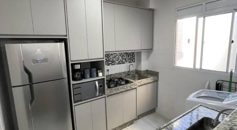 Rental apartment with pool — photo 4