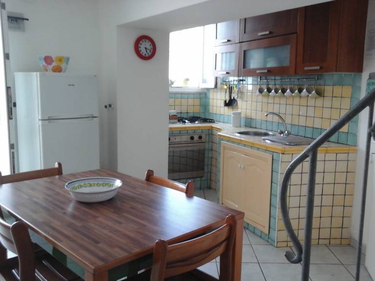 foto5