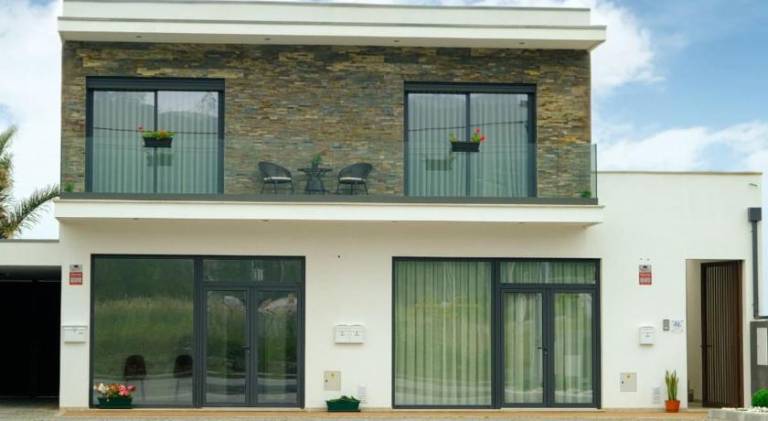 Lovely house | Pet-friendly in Braga