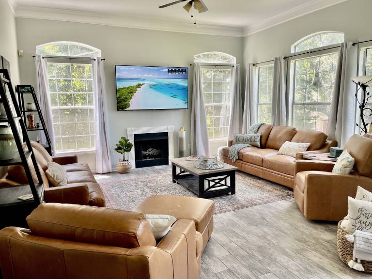 Condo Gulfport