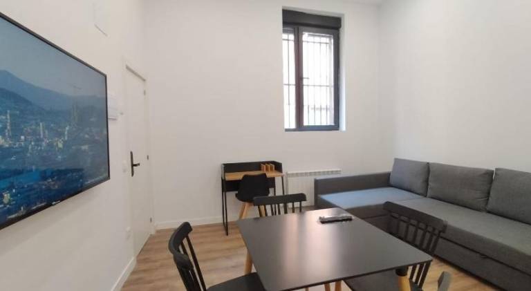 Apartment | Close to Plaza Mayor — photo 2