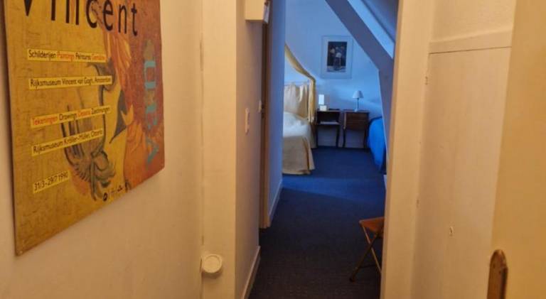 La MAISON de FRAMBOISE — photo 5