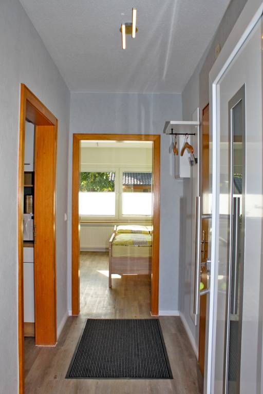 foto7