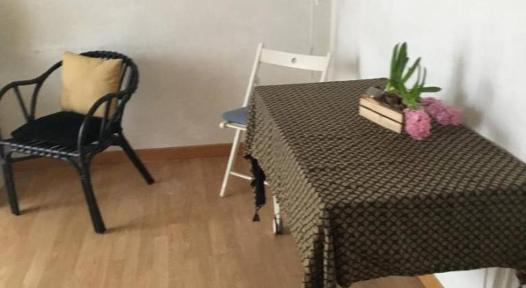 Rental apartment for 2 persons — photo 4
