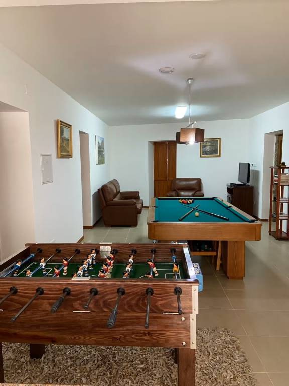 foto20