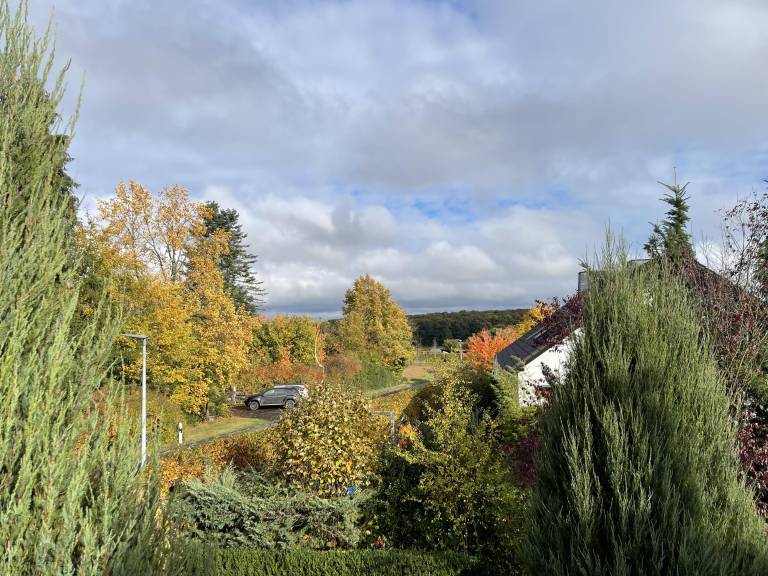 Zweit-Traumwohnung — photo 4