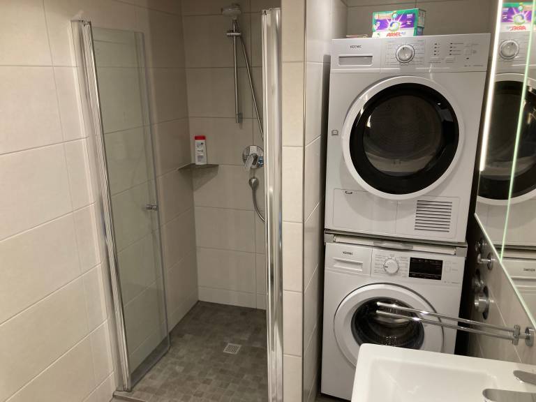 foto11