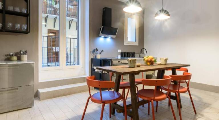 Nice holiday apartment | Close to Palermo Cathedral | Pet-friendly — photo 3