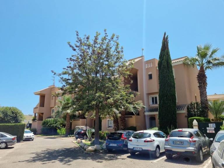 Charming apartment with terrace & pool | Next to the beach | Dogs allowed — photo 4