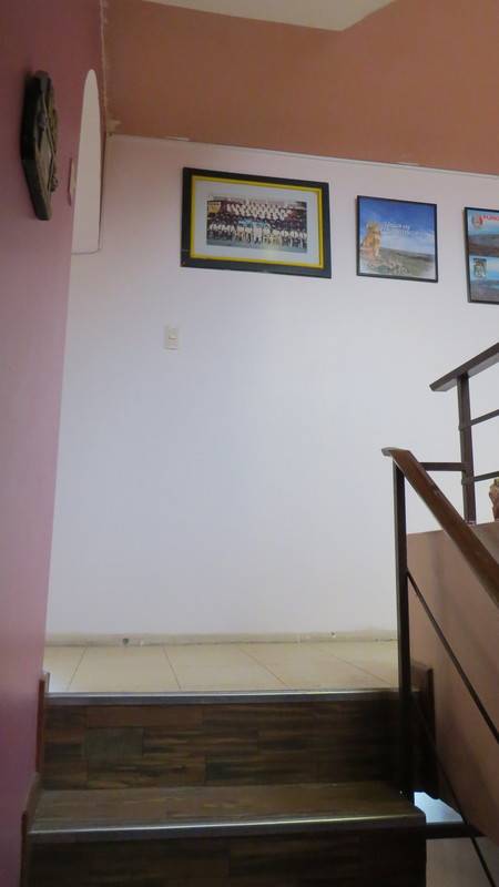 foto19