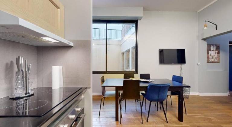 Rental apartment | Perfect for remote work — photo 2