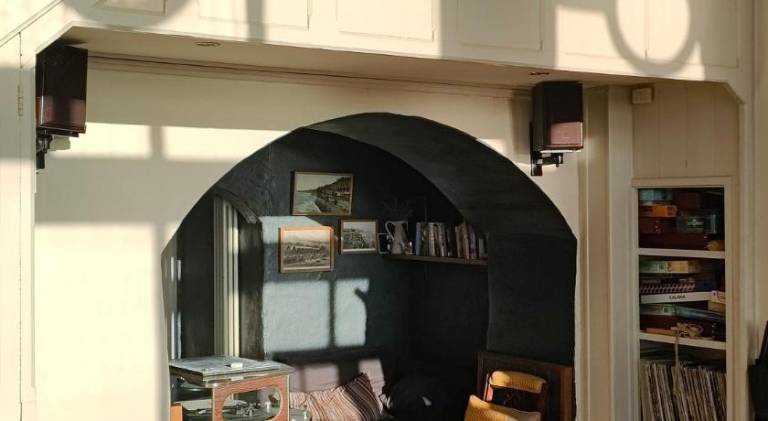 foto11