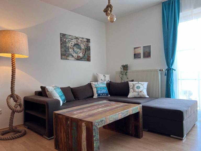 Beautiful rental apartment | Dogs allowed — photo 3