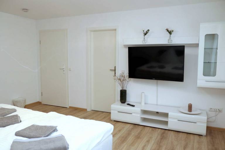 foto6