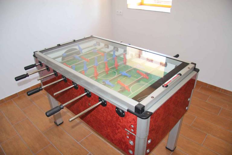 foto6